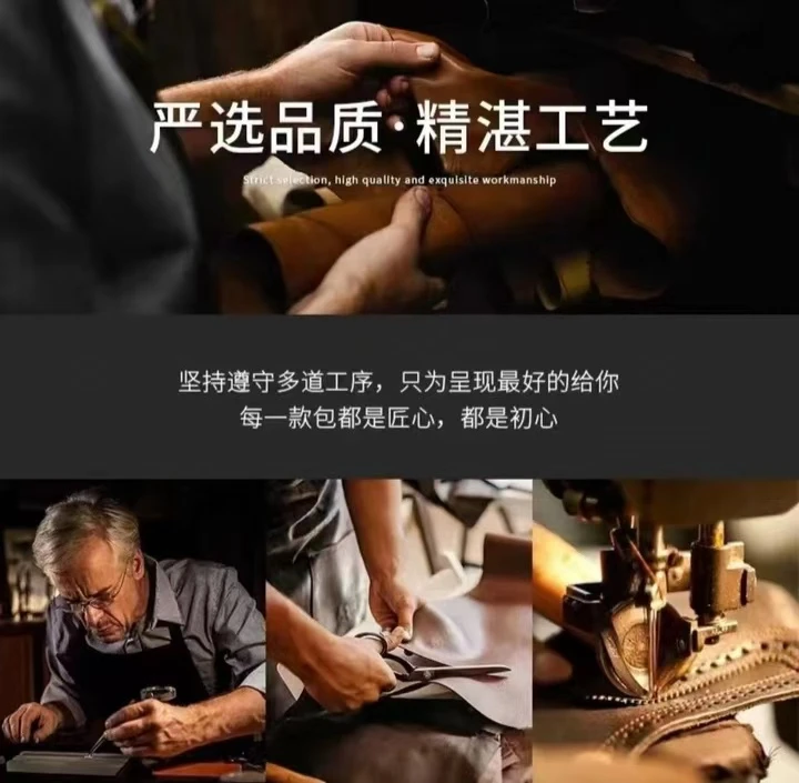【惊喜盒】SURPRISE!琪琪惊喜盒，启封每一份都是设计美学的馈赠！2号