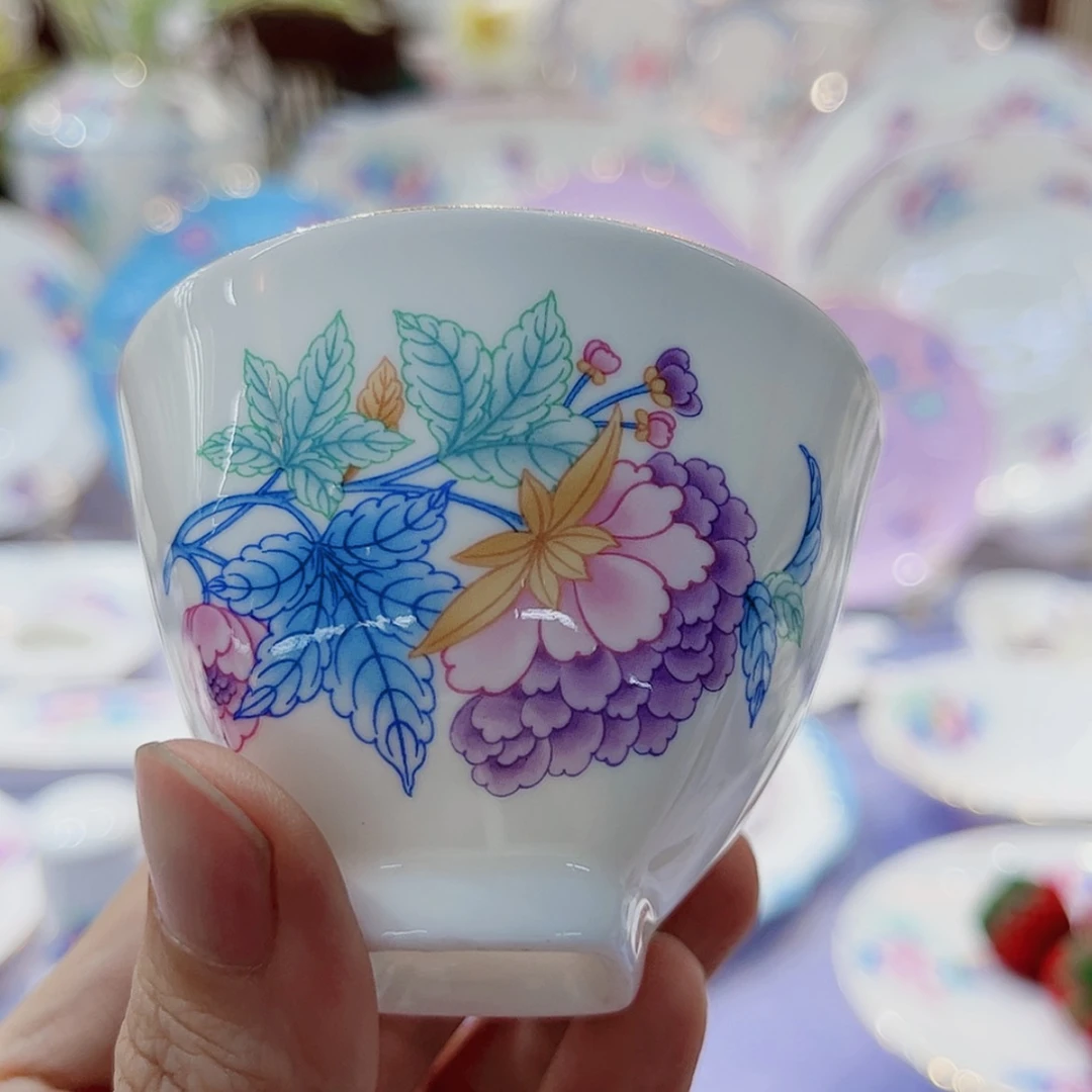 【闪购商品】碟方杯；：：：：：：：：：：：