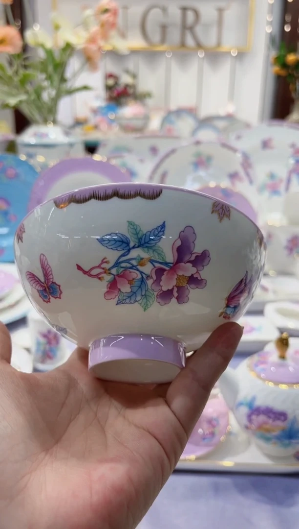 【闪购商品】壶5英寸······