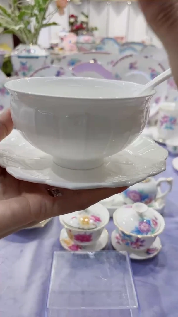 【闪购商品】碟三件套