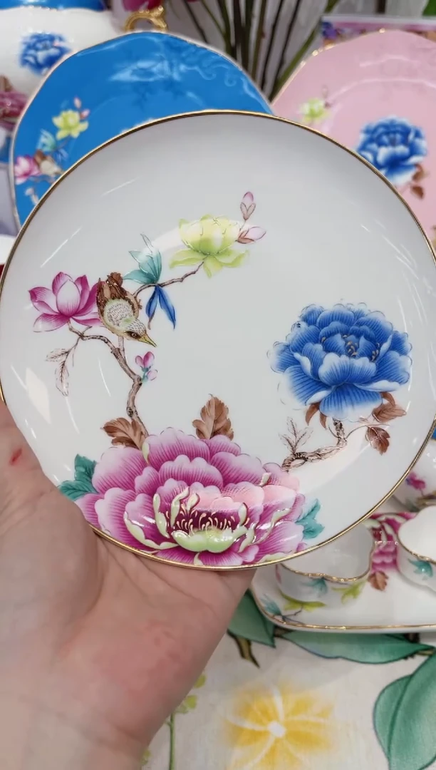 【闪购商品】罐6英寸·····