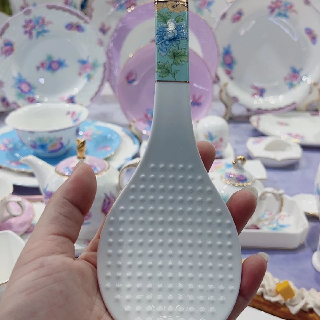 【闪购商品】碟。。。。。。。。。