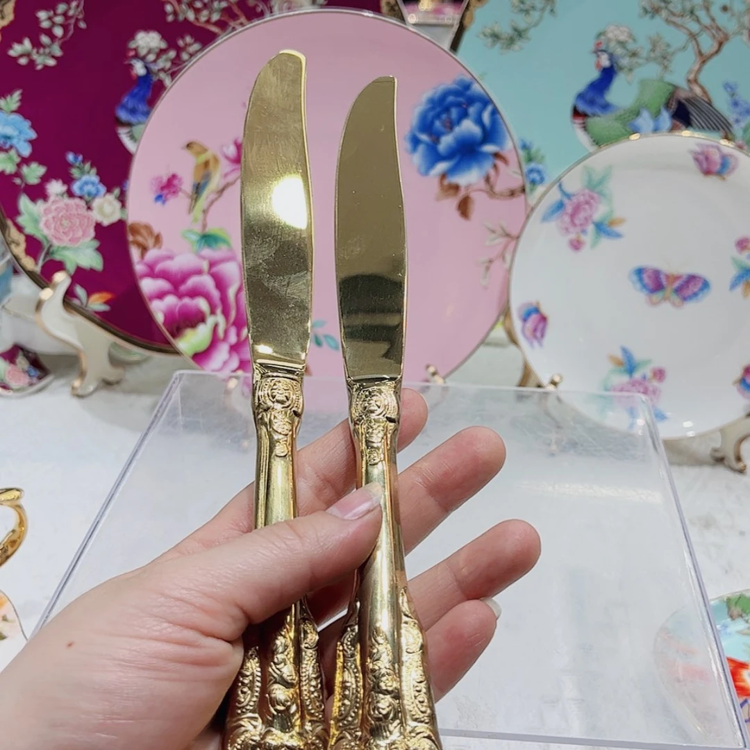 【闪购商品】瓷摆件