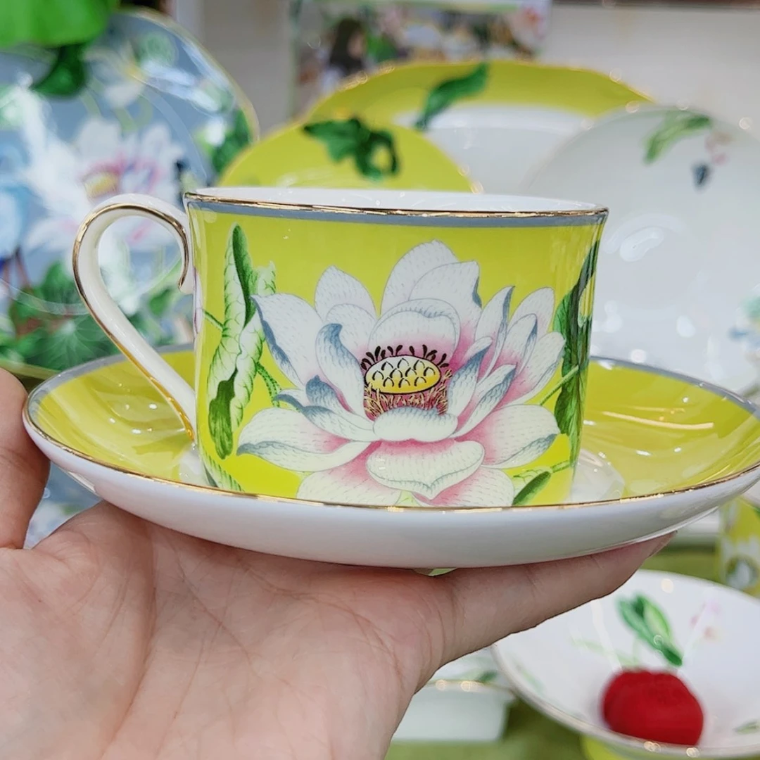 【闪购商品】碟杯碟：：：：：：：：：
