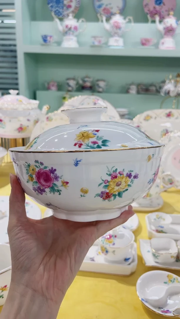 【闪购商品】碟7寸