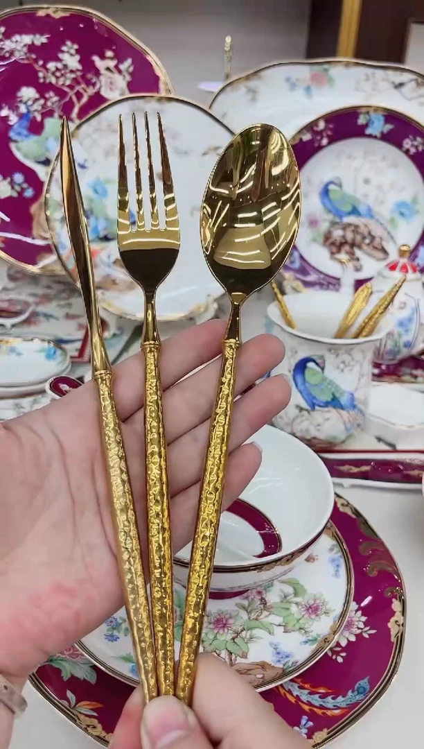 【闪购商品】碟3只·········