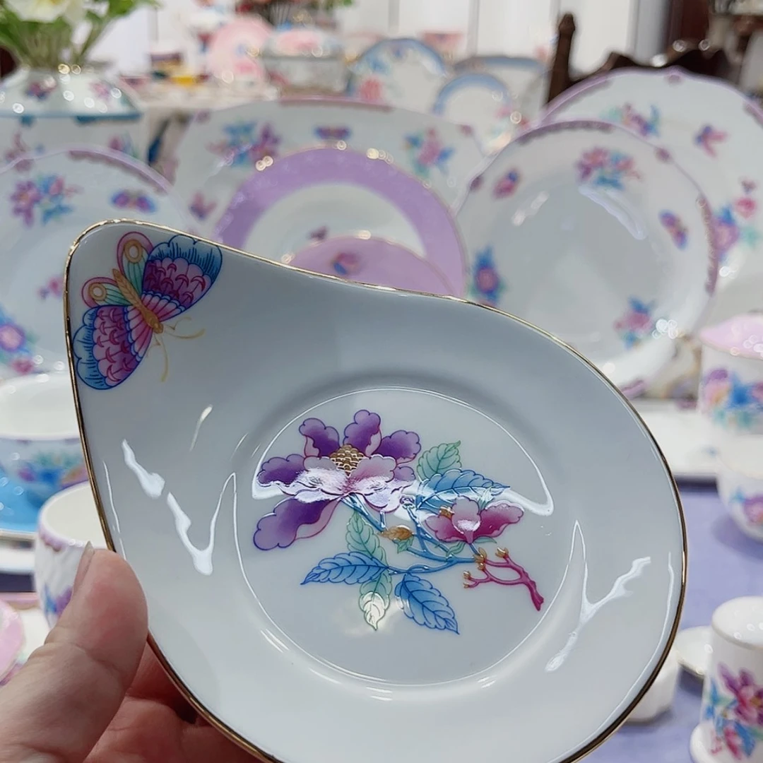【闪购商品】碟。。。。。。。。。
