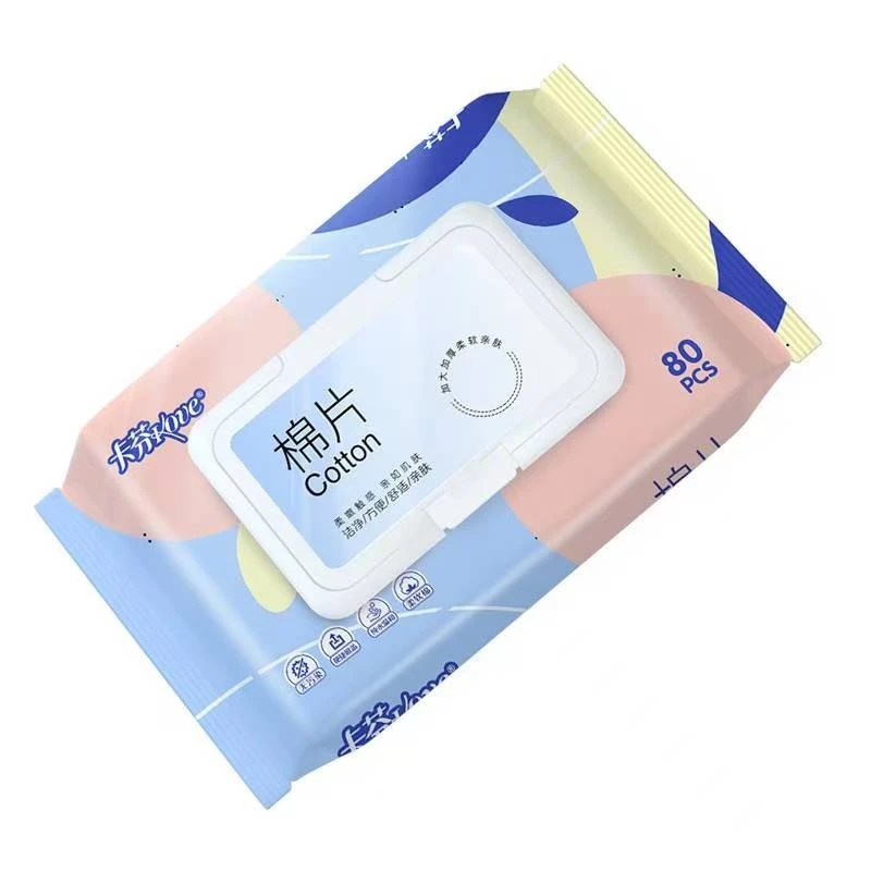 kove/卡芬棉片无纺布型