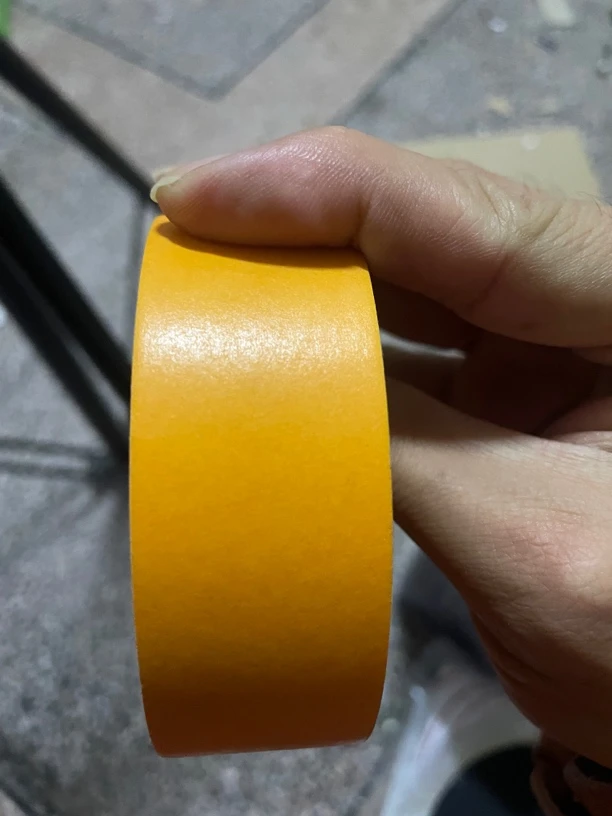 3厘米宽胶带加厚