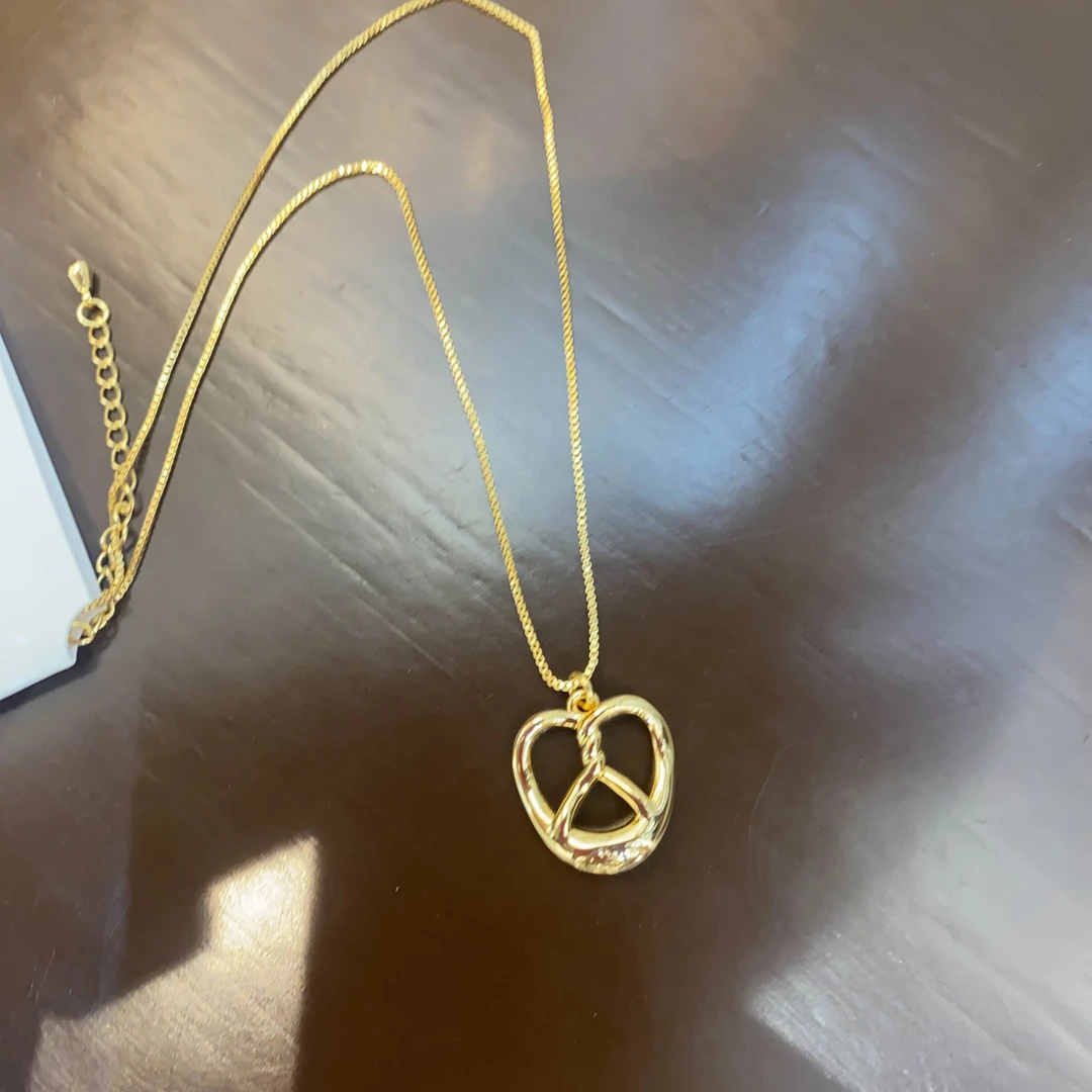 C950（满9.9包邮）大碱水面包