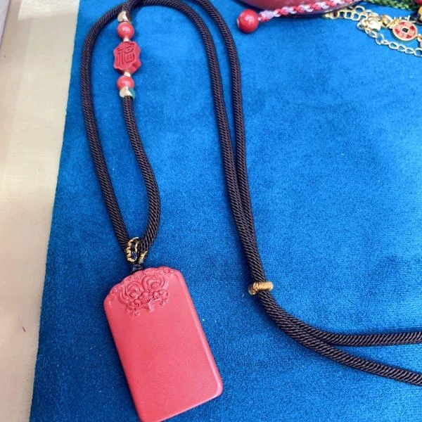 A426（满9.9包邮）牌牌