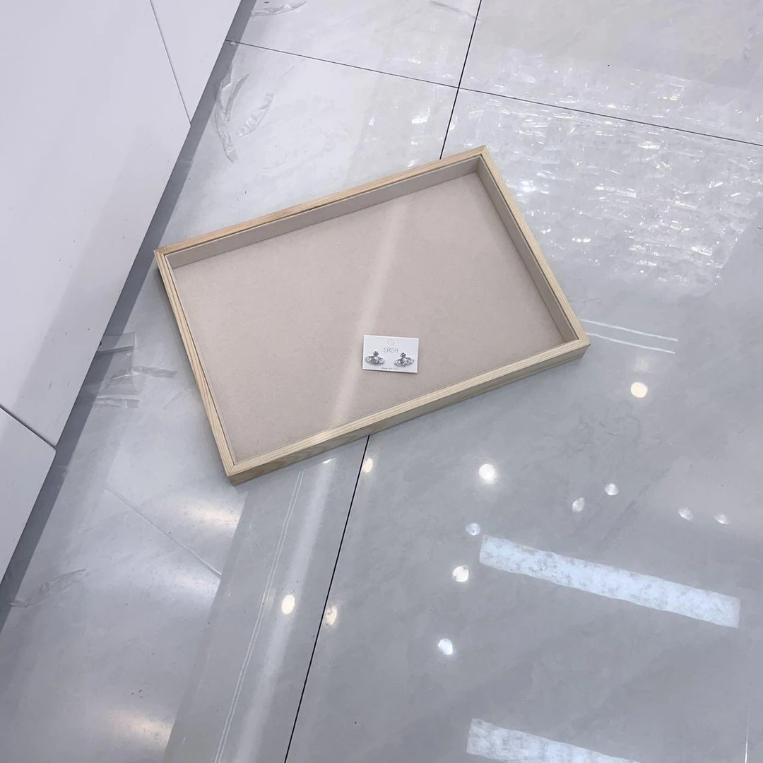 D241（满9.9包邮）球球款