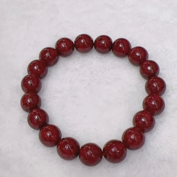 A441（满9.9包邮）9.5m高货版发夹