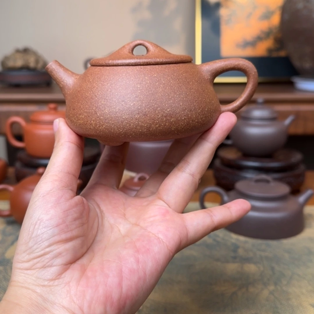 【闪购商品】紫砂茶壶闪*66666666666666666