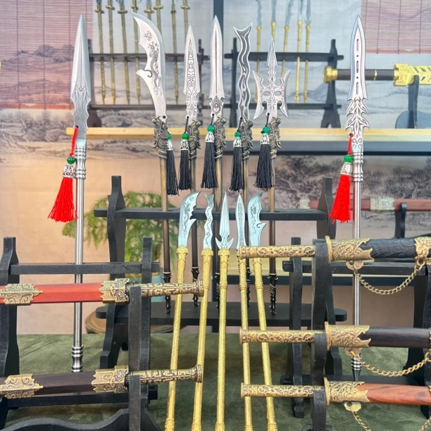 备注连接桌面摆件二