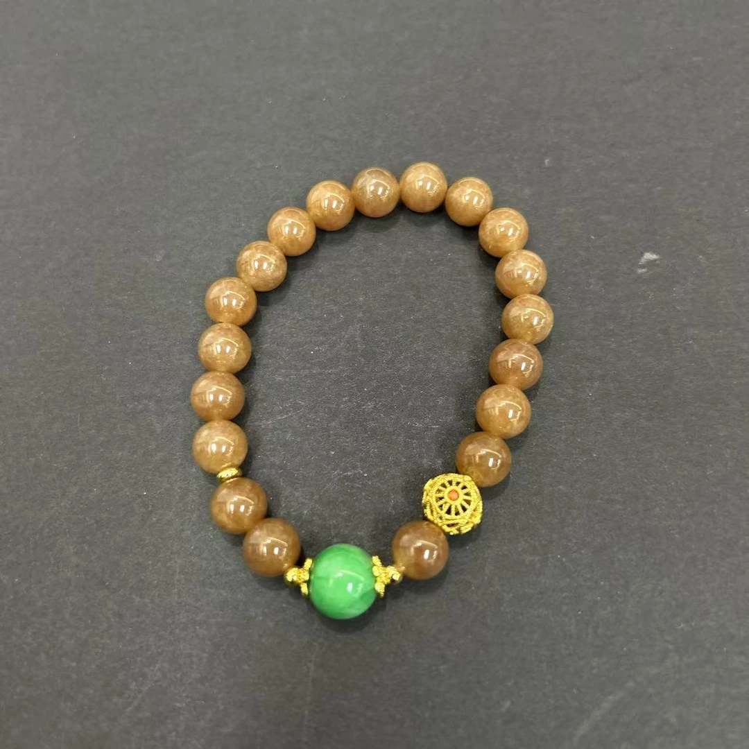 糖料手串8m+（多样性发一件）