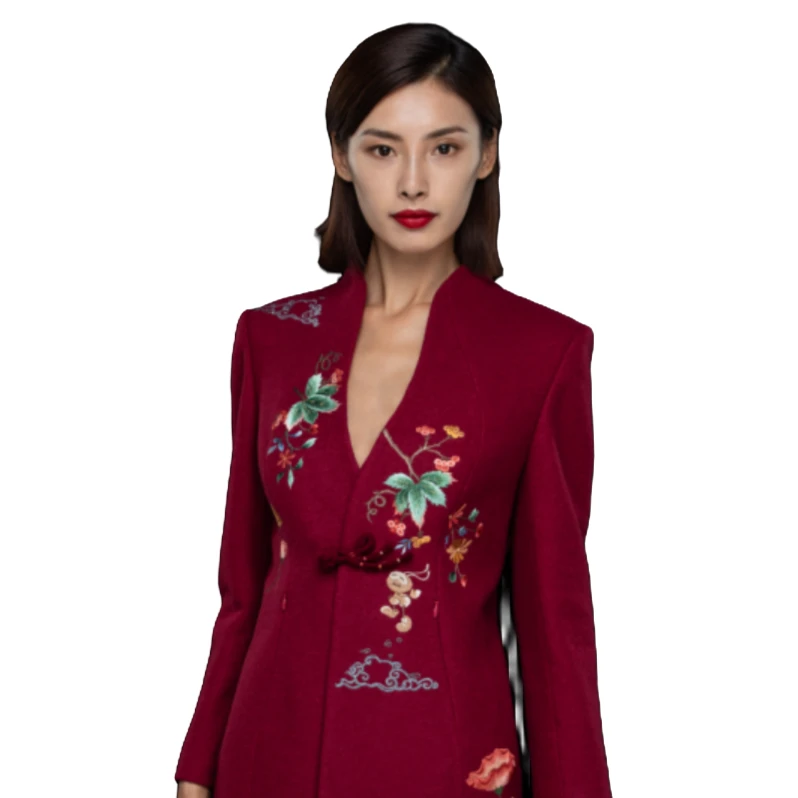 璞玉*202501019开场福利-收纳袋（2）