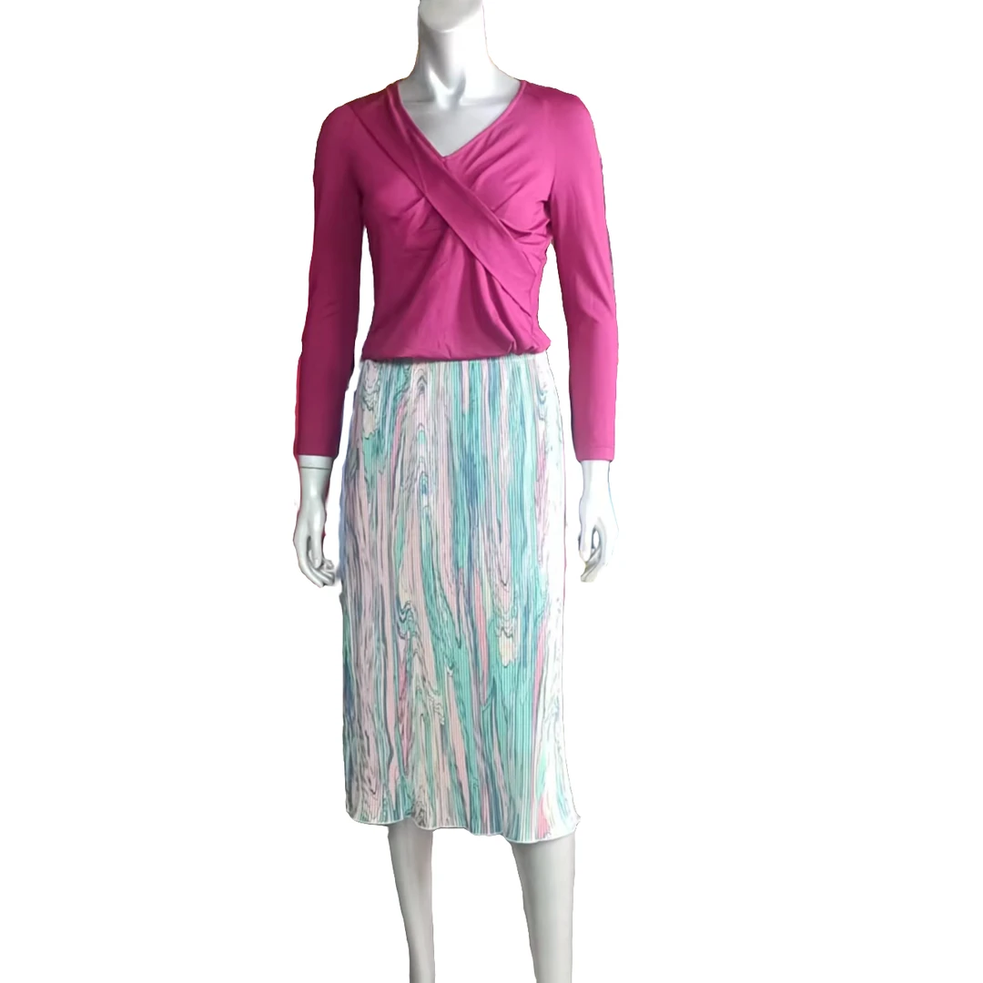 璞玉*202506030-T642005D（4）