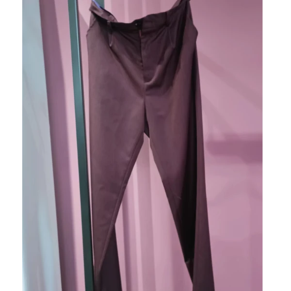 璞玉*精品服装202408026时尚休闲裤子-T245002(5)返潮复古