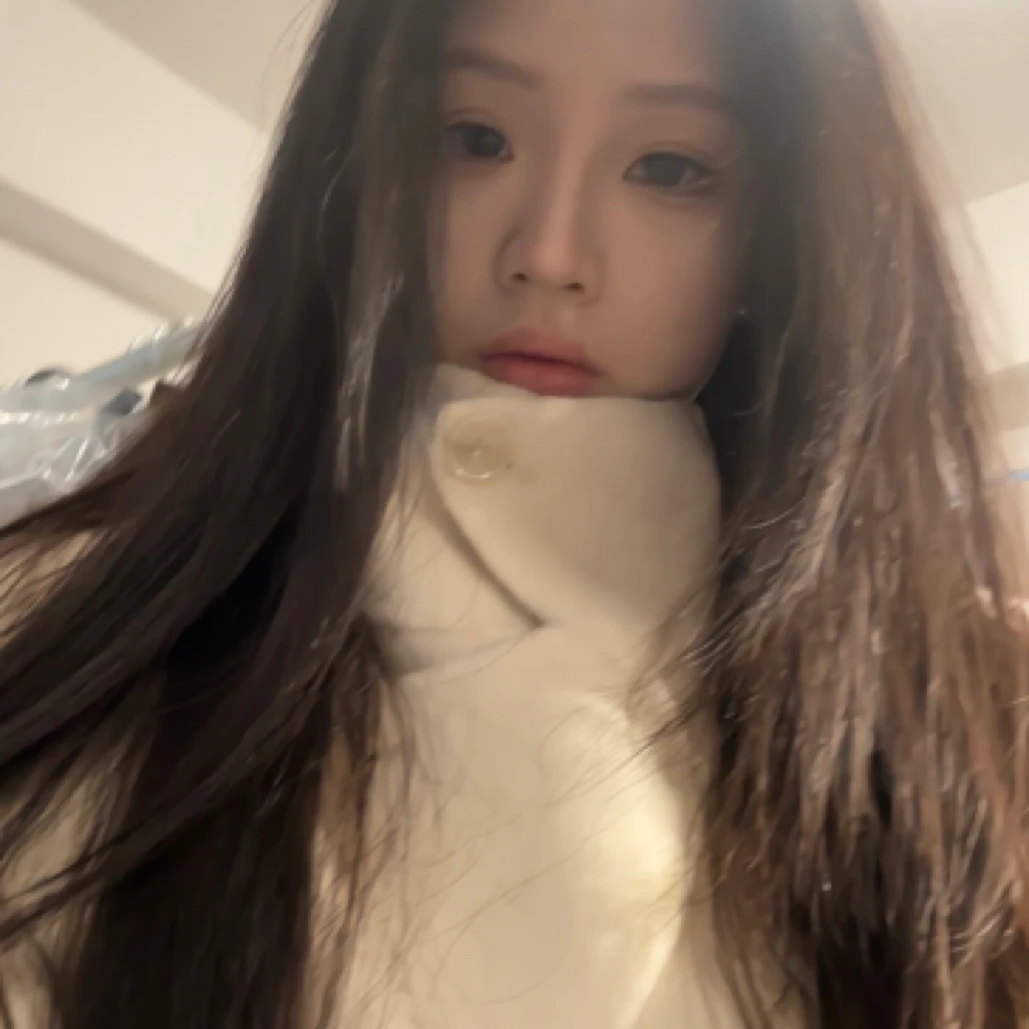 冬款百搭时尚韩版中款立领绑带大衣ins博主必备