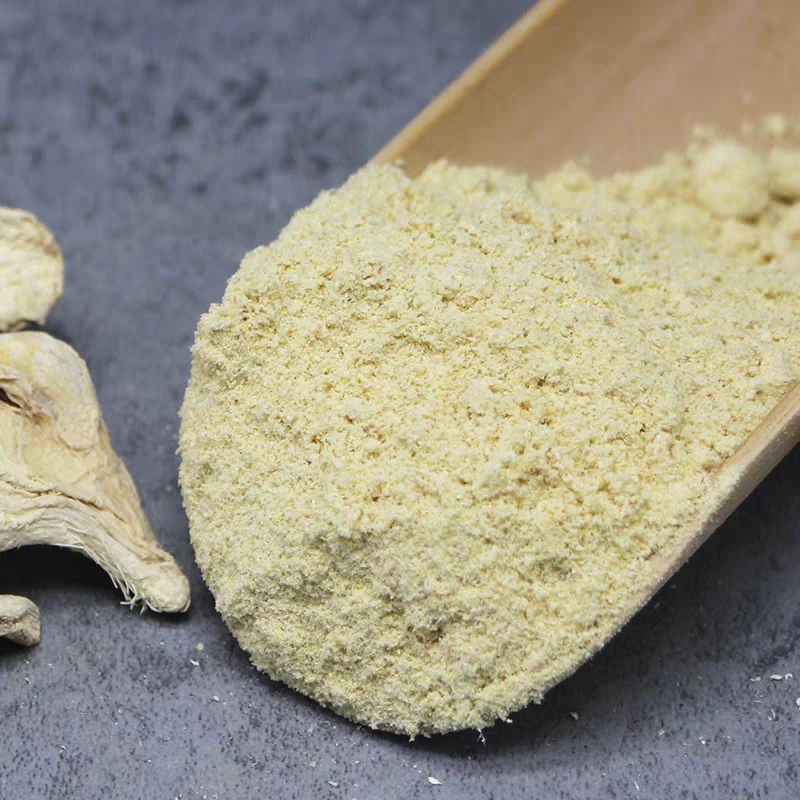 【锅气老李】同款调味料组合（干姜面、花椒面、大料面）