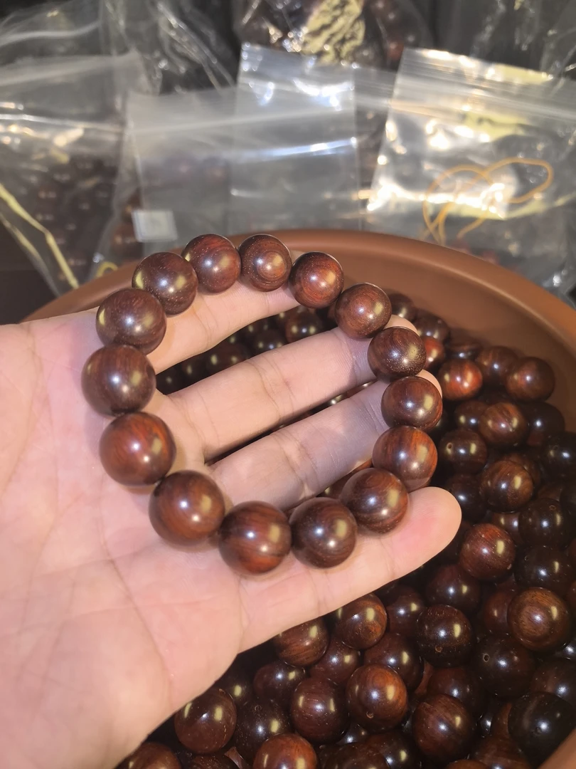 印度小叶紫檀1.5精挑高油密，多样性发其一