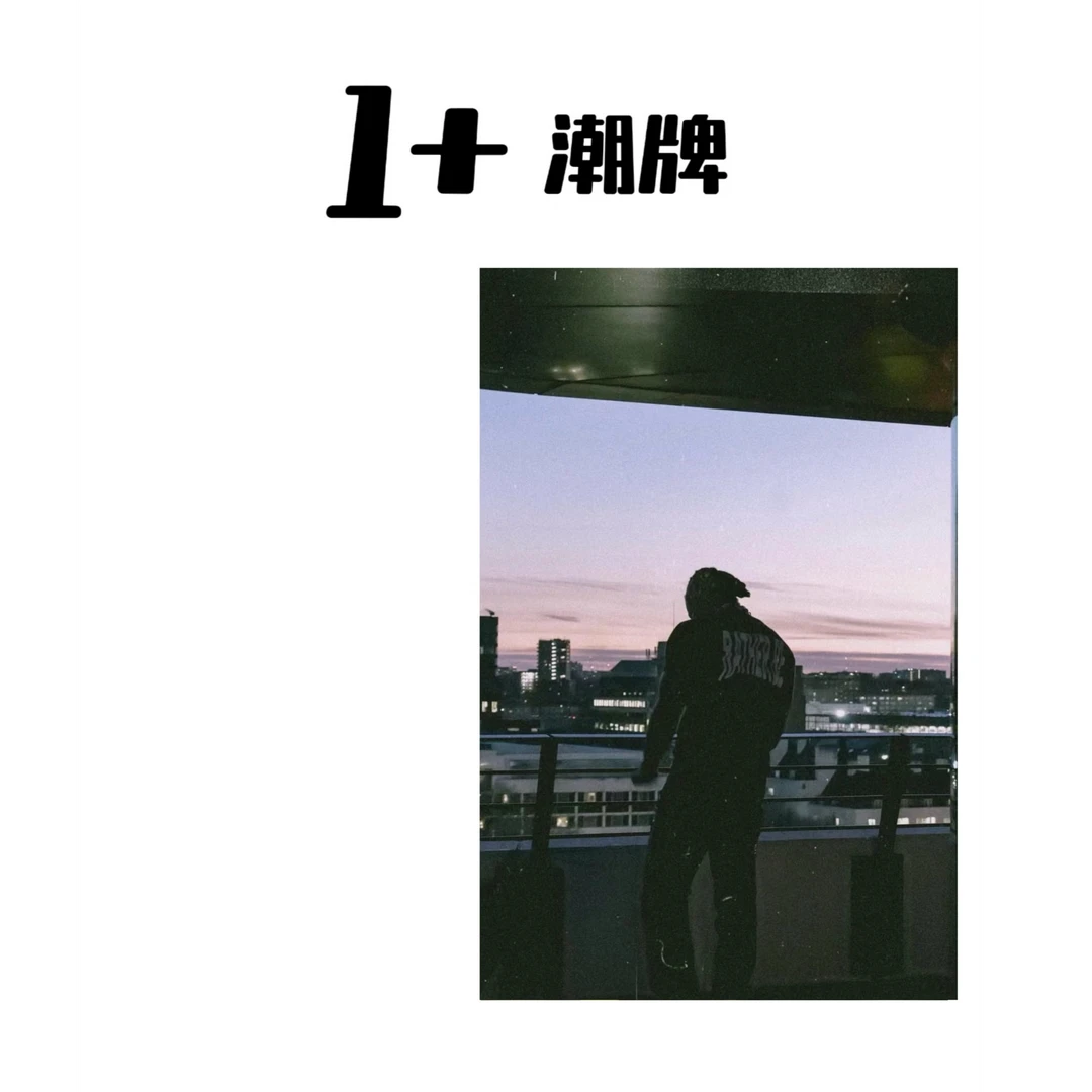 【钻石Wang+长T】休闲时尚重磅纯棉百搭休闲长袖T桖KLX-TX66060