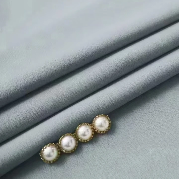 太古里窗帘定制新款柔软棉麻免定型酒店工程家装首选