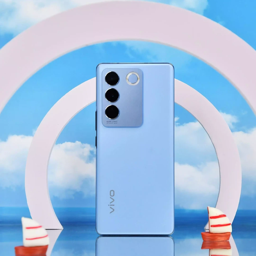 99新 VIVO VIVO S16