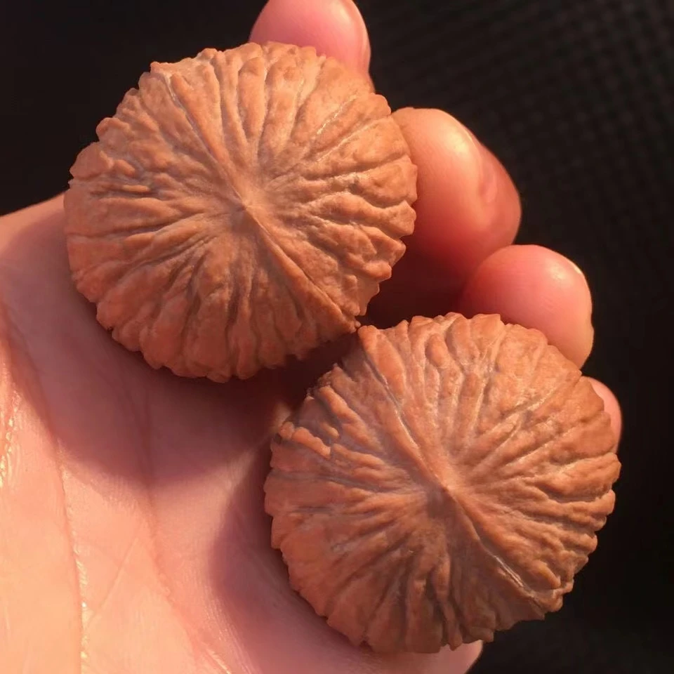 文玩核桃专拍单品链接（以直播间展示为主）