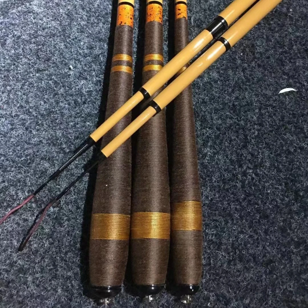 高碳28调云竹钢筋杆