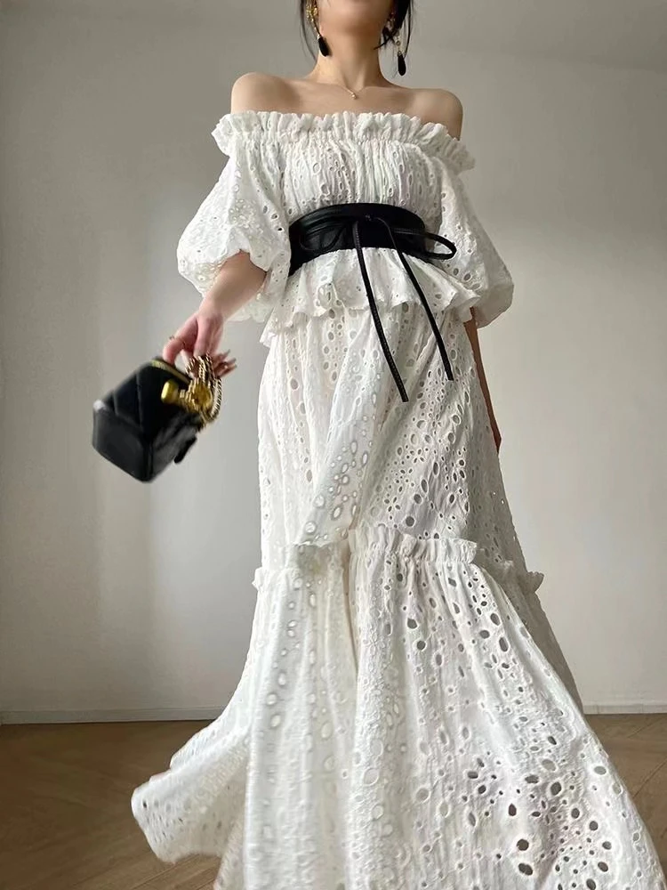 女装连衣裙孤品清仓,直播间叫到名字去拍,备注货号！