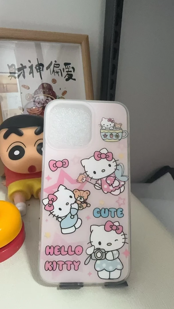 福袋手机壳（默认瑕疵）型号12-16pm联系客服告知型号没备注发绳