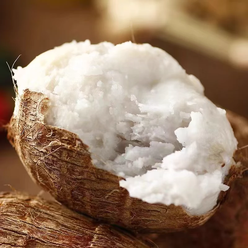 大连溯源老式小芋头5斤做售后大小混装介意勿拍小黏好吃