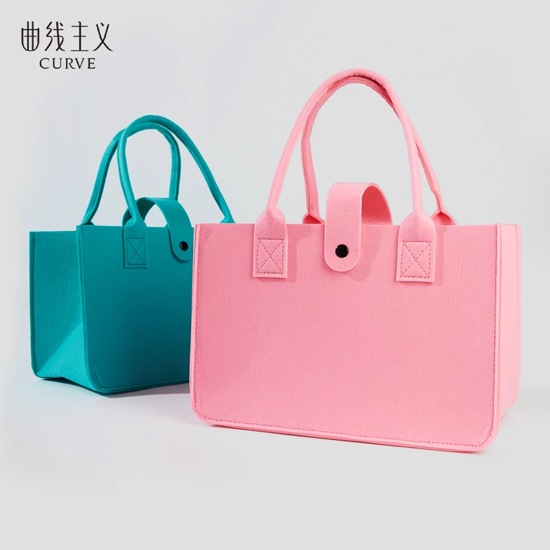 这款很好穿、养护级的就是舒服！