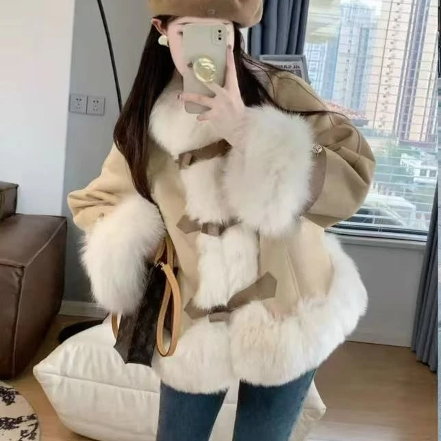 杂款9.9-2024新款外套