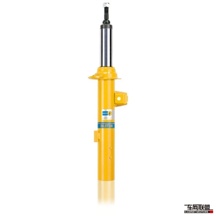 奥迪Q5 BILSTEIN B6避震套装