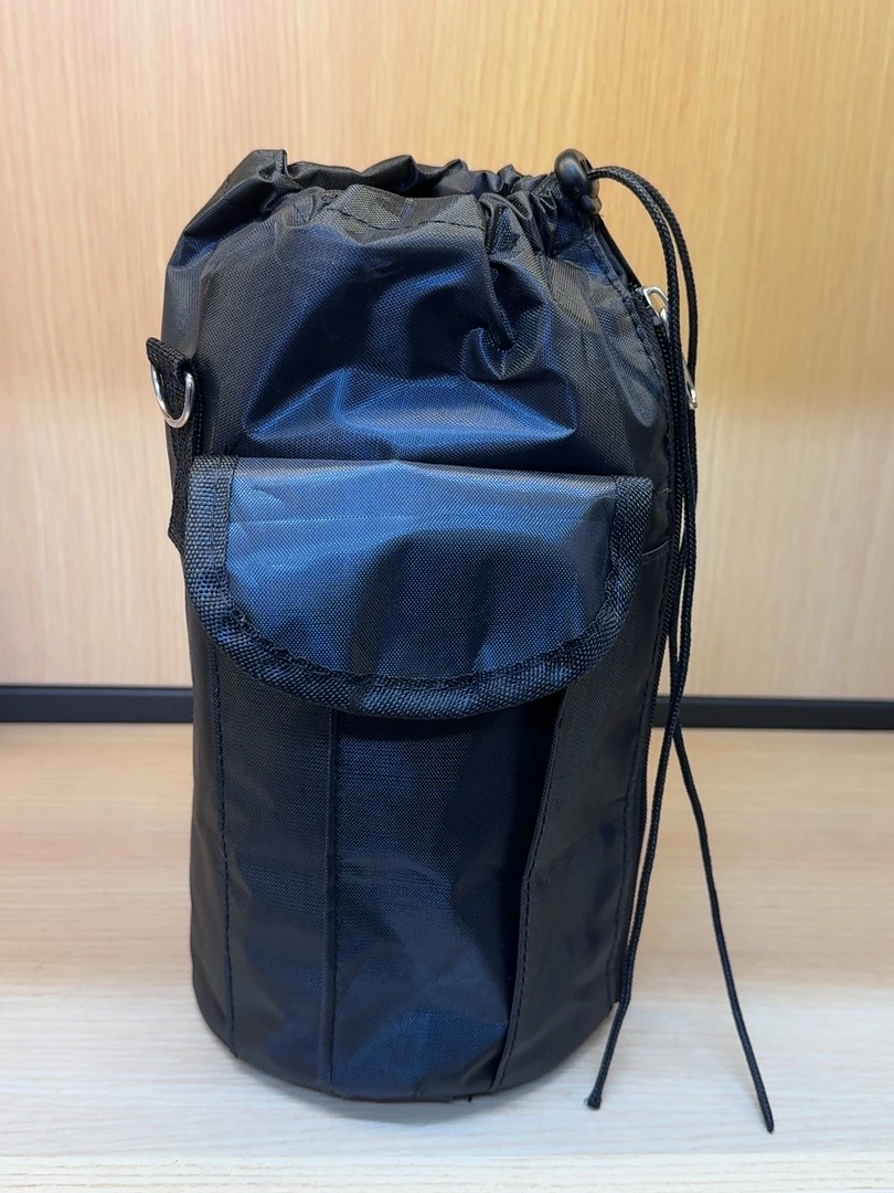 WEISS/唯水精品专壶专尺量身制作壶套