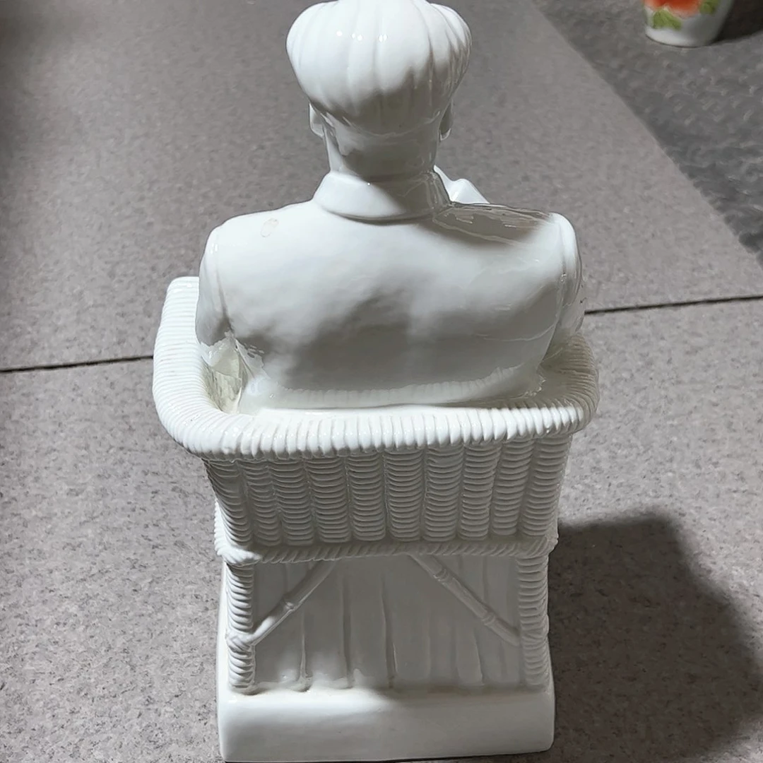 金鼎古瓷器一物一拍