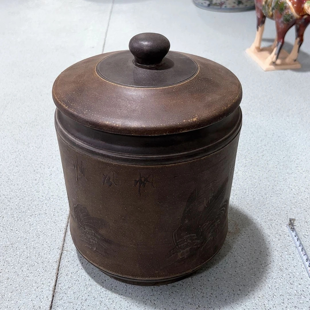 金鼎瓷器一物一拍