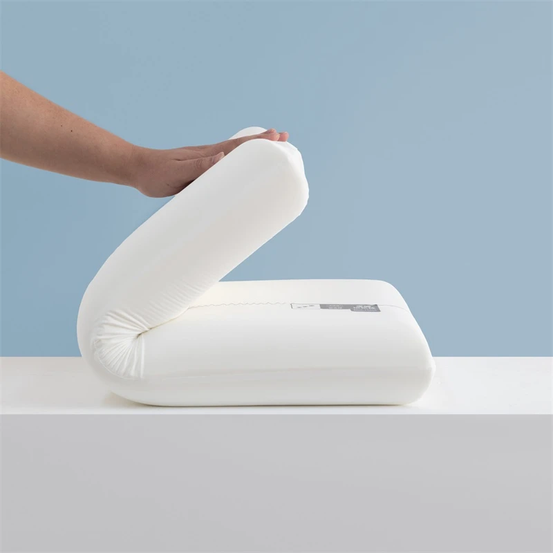 深睡眠记忆枕35*55一对