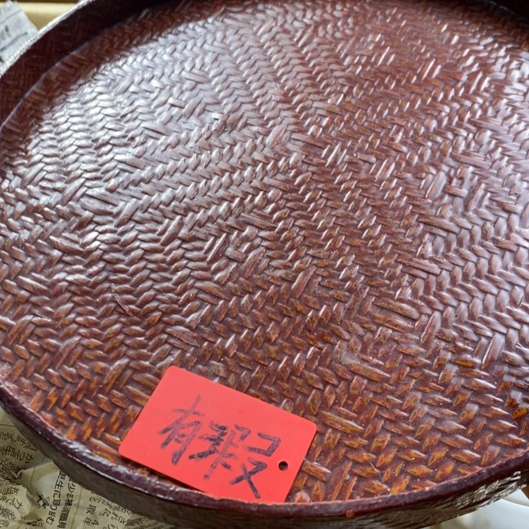 【闪购商品】瓷厚*堂