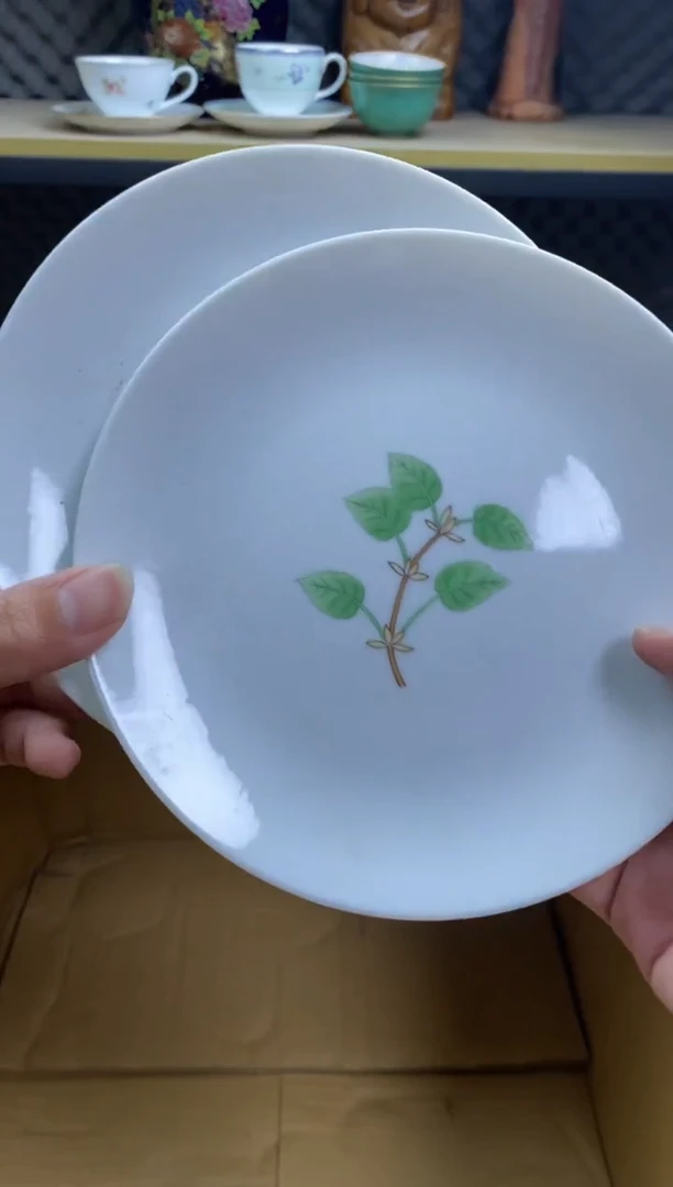 【闪购商品】瓷器瓷器瓷器瓷器