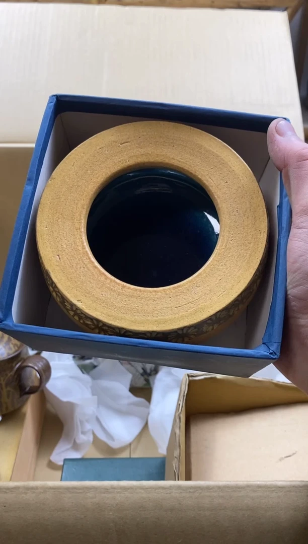 【闪购商品】陶瓷陶瓷