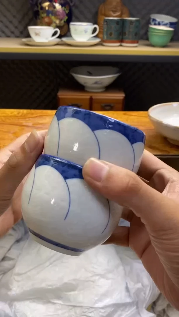 【闪购商品】瓷器瓷器瓷器瓷器