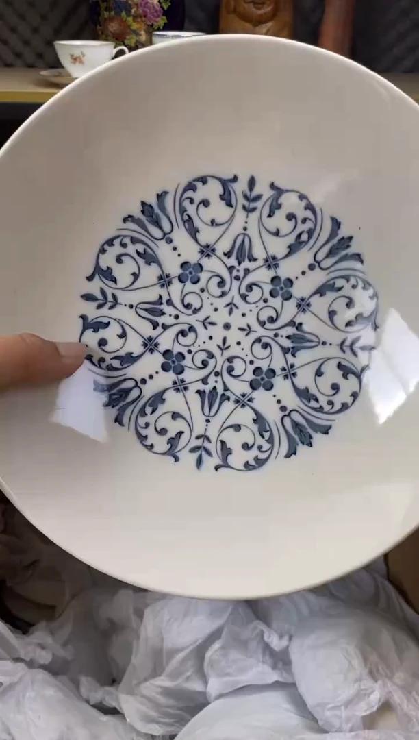 【闪购商品】瓷器瓷器瓷器瓷器