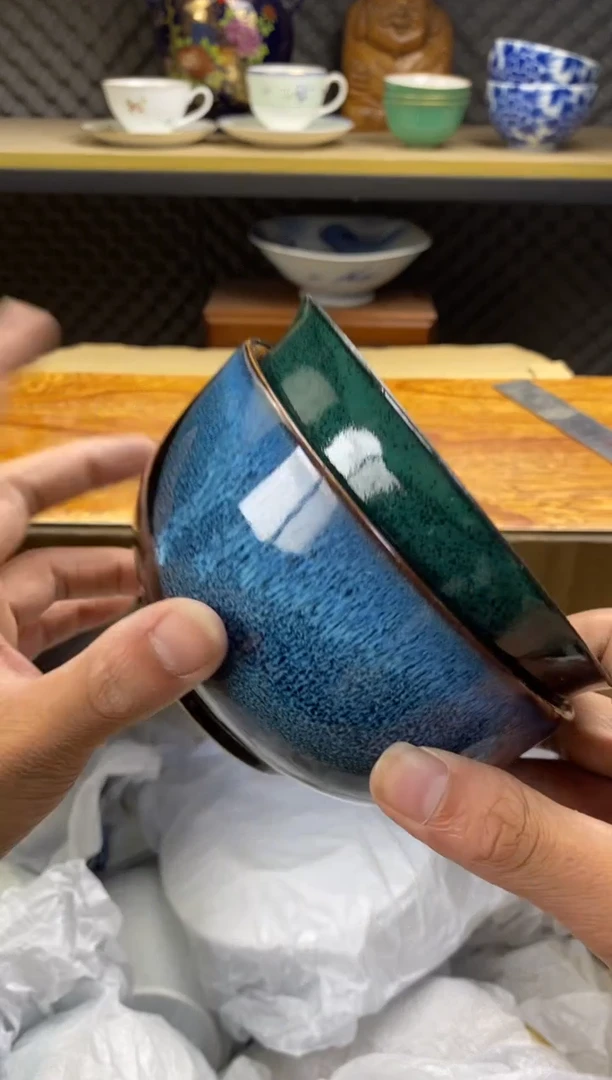 【闪购商品】瓷器瓷器瓷器瓷器