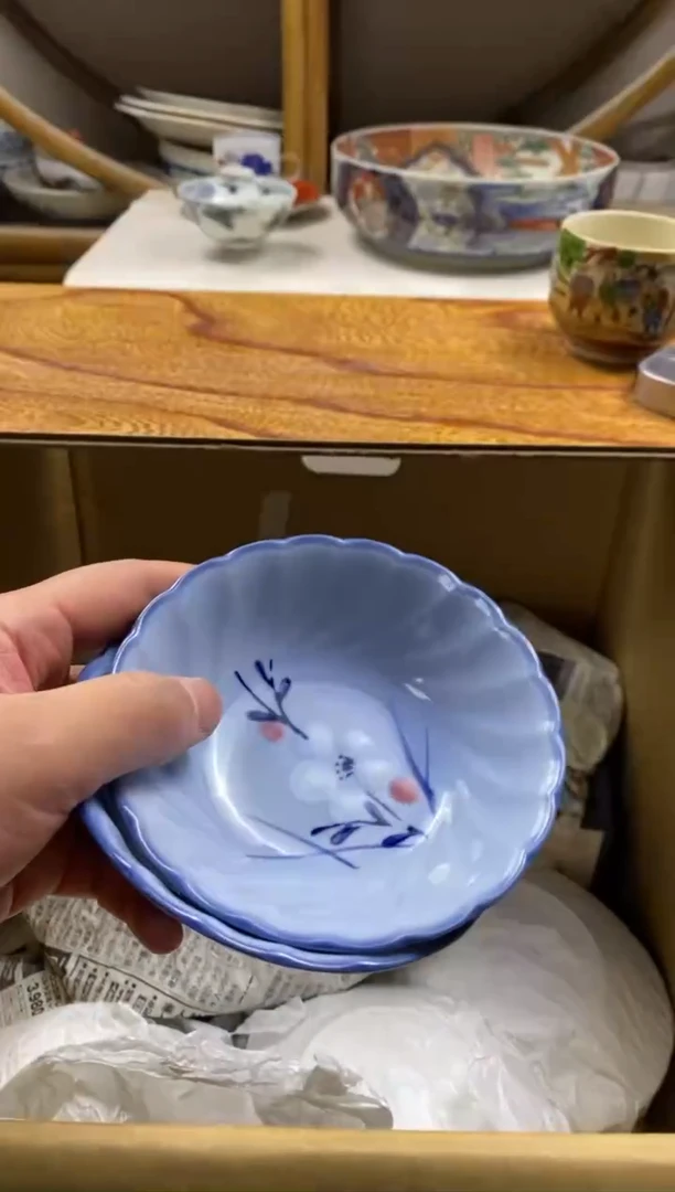 【闪购商品】陶瓷陶瓷