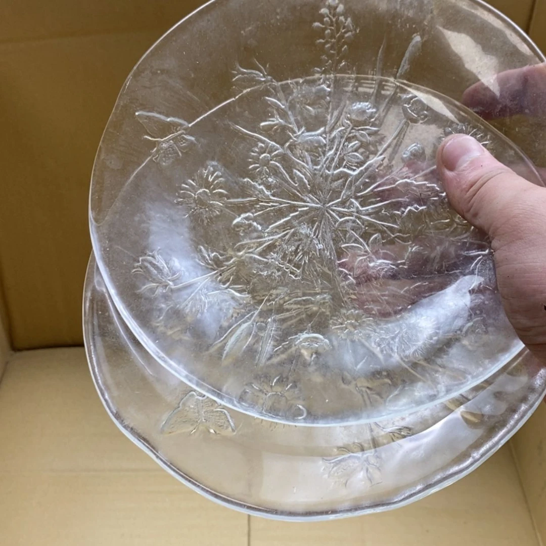 【闪购商品】瓷沙*
