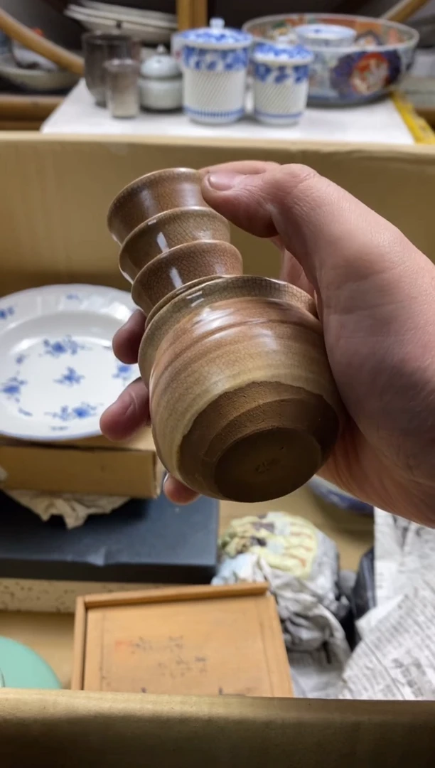 【闪购商品】陶瓷陶瓷